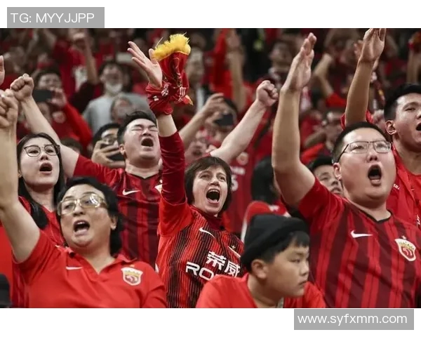上海与深圳激战正酣比赛结果揭晓引发球迷热议与期待