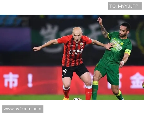 上港迎战悉尼董路强强对决期待精彩瞬间与激情碰撞