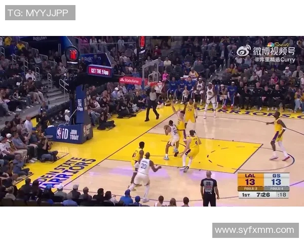 今日NBA精彩对决勇士挑战太阳直播全程跟踪分析与赛后点评