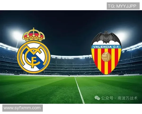 伯纳乌球场翻修计划启动皇马欧冠主场临时迁移至马竞主场