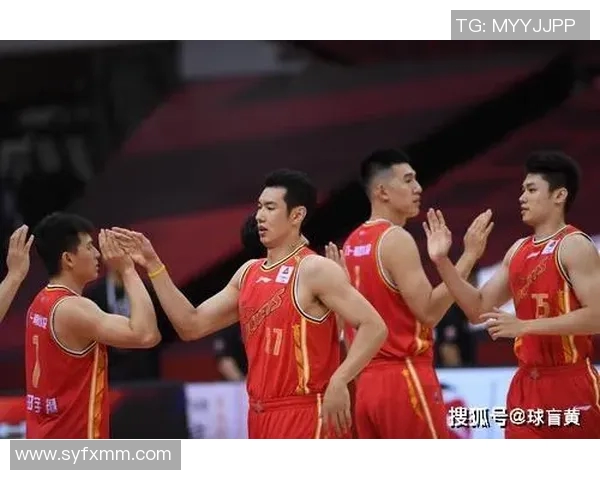 八一队与上海队激战CBA决赛巅峰对决谁能捧起冠军奖杯